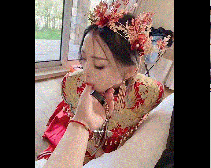 肥臀母狗兔兔