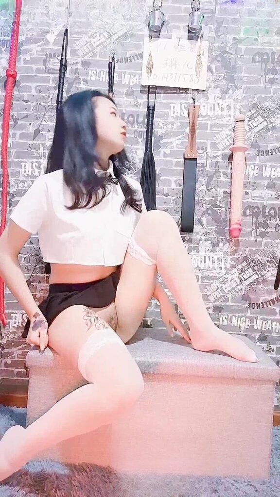 91母狗琳儿