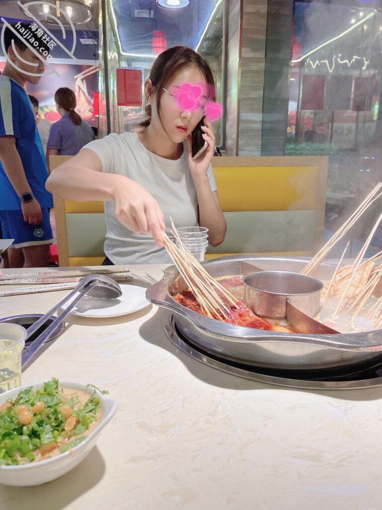 强奸邻居少妇