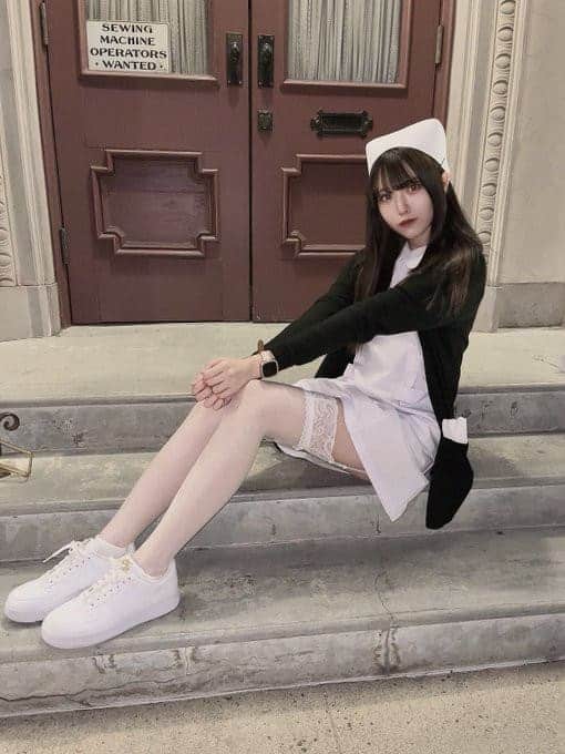 最近上热门的被捕日本京都公司美女员工木村雪乃淫荡自慰爆浆高潮54P/7V/4.8G