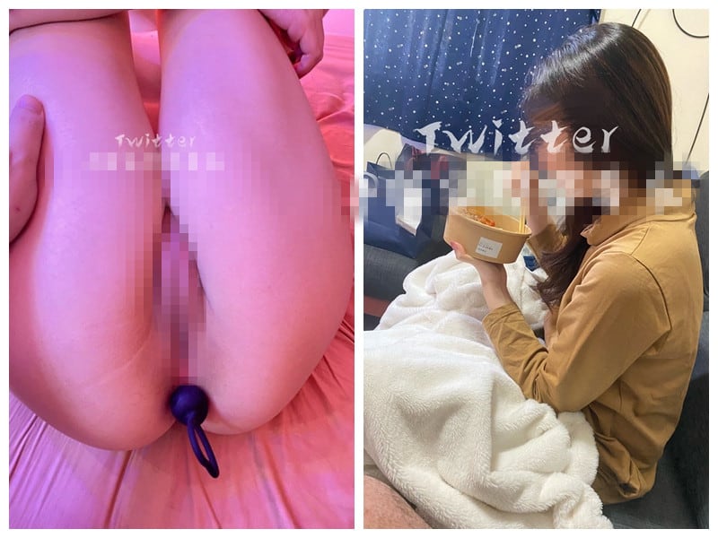 MyFans台湾大神肥宅约炮专家付费订阅52G