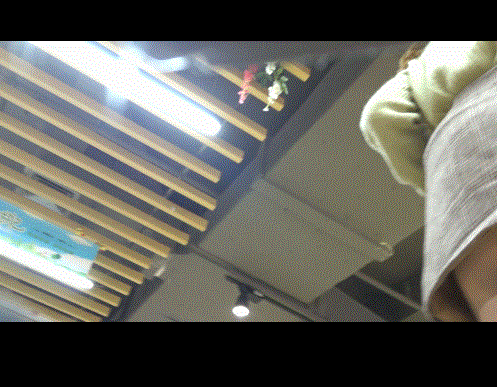 空城原创CD系列原档合集302V/57G