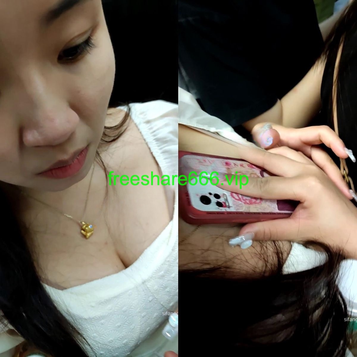 高抄奶子-广东地铁近距离高抄大奶子小咪咪37.72G