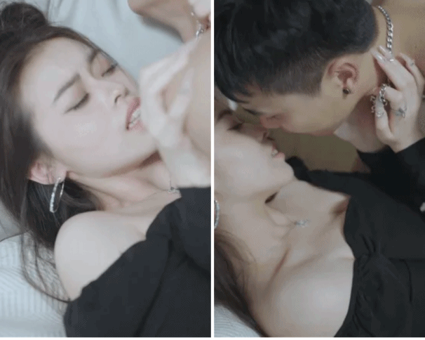 擦边短剧-攻略別人妻 我在夜总会当经理80集完结都市大后宫80V/1.95G