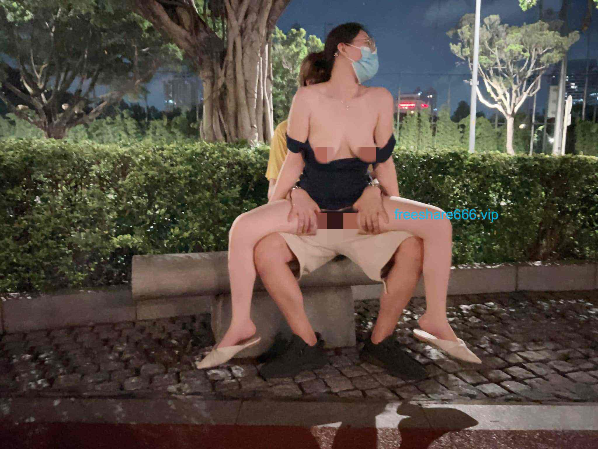 推特广州极品绿帽淫妻晨夕未已多人群P吊钟大奶4.43G