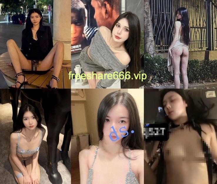 约啪达人Kidd_BabyCeo付费视频合集1.04G