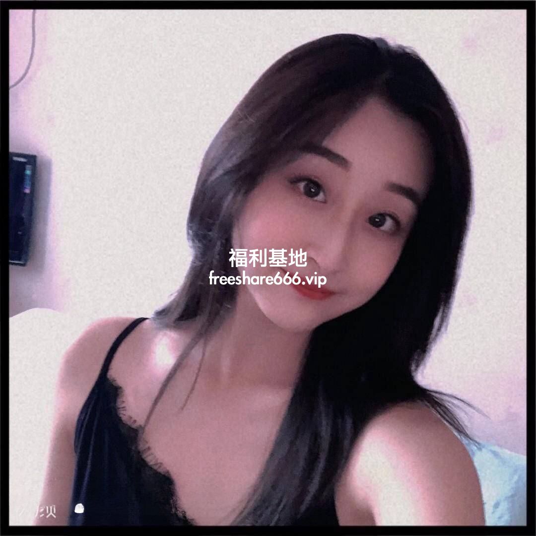 富二代fKabuto约炮极品女神高价福利138G