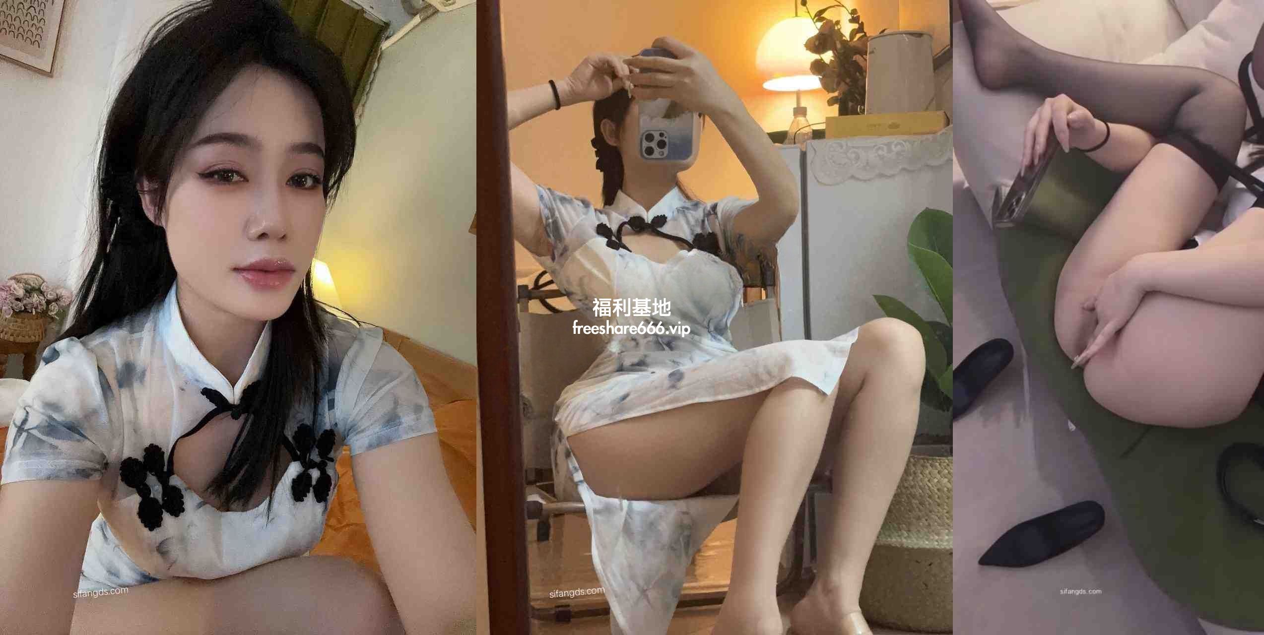 独家泄密流出系列第89弹322P/33V/659M+2G