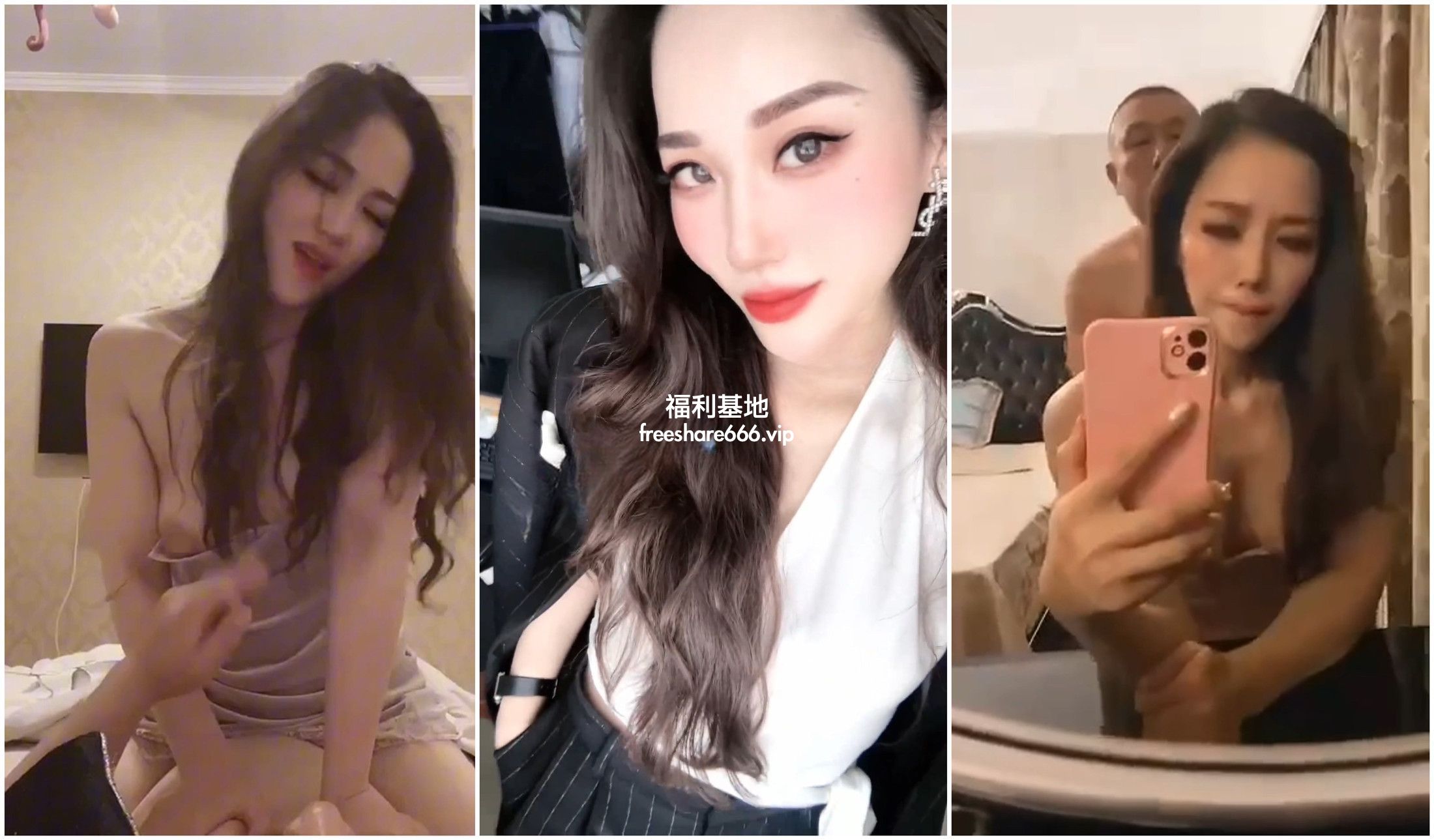 抖音高挑御姐C姨与大哥露脸口交性爱啪啪4V/405.23M