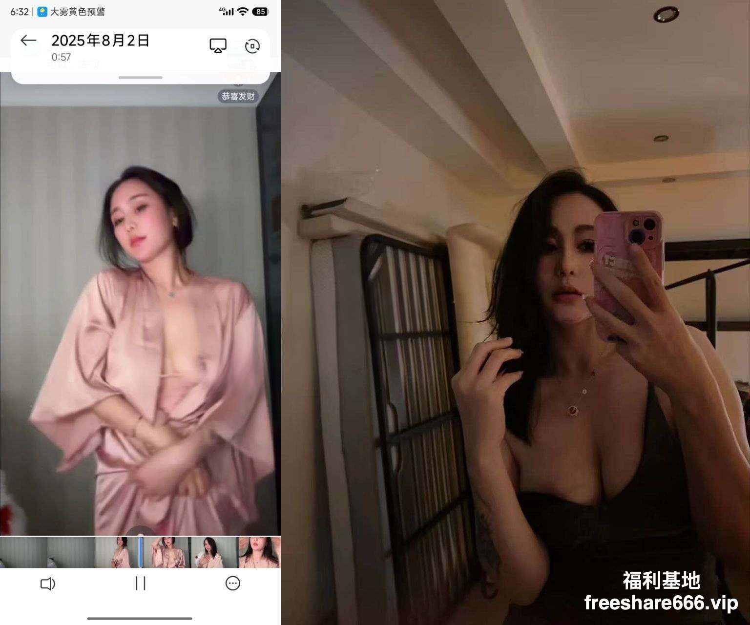 抖音L.露1000场会议合集加高价定制36V/4.17G