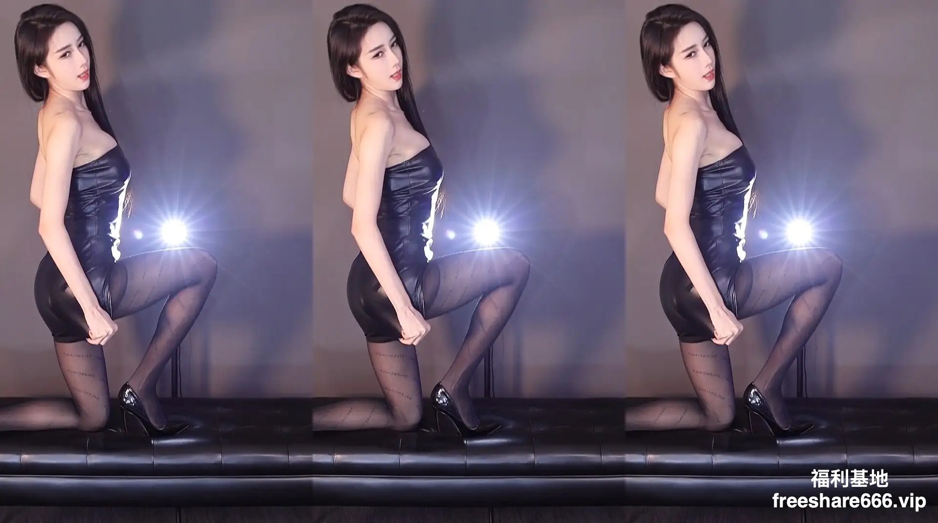 虎牙大尺度热舞裸舞自慰合集268V/37.1G