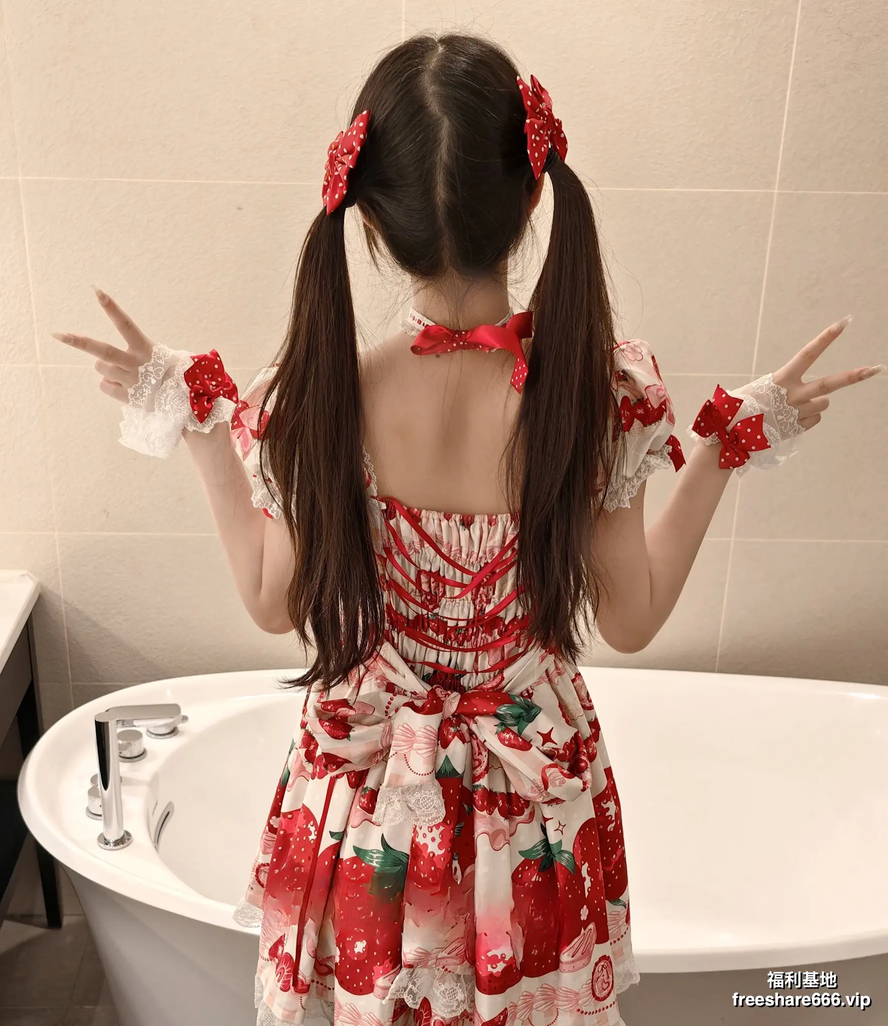推特00后情侣Domingo00ii