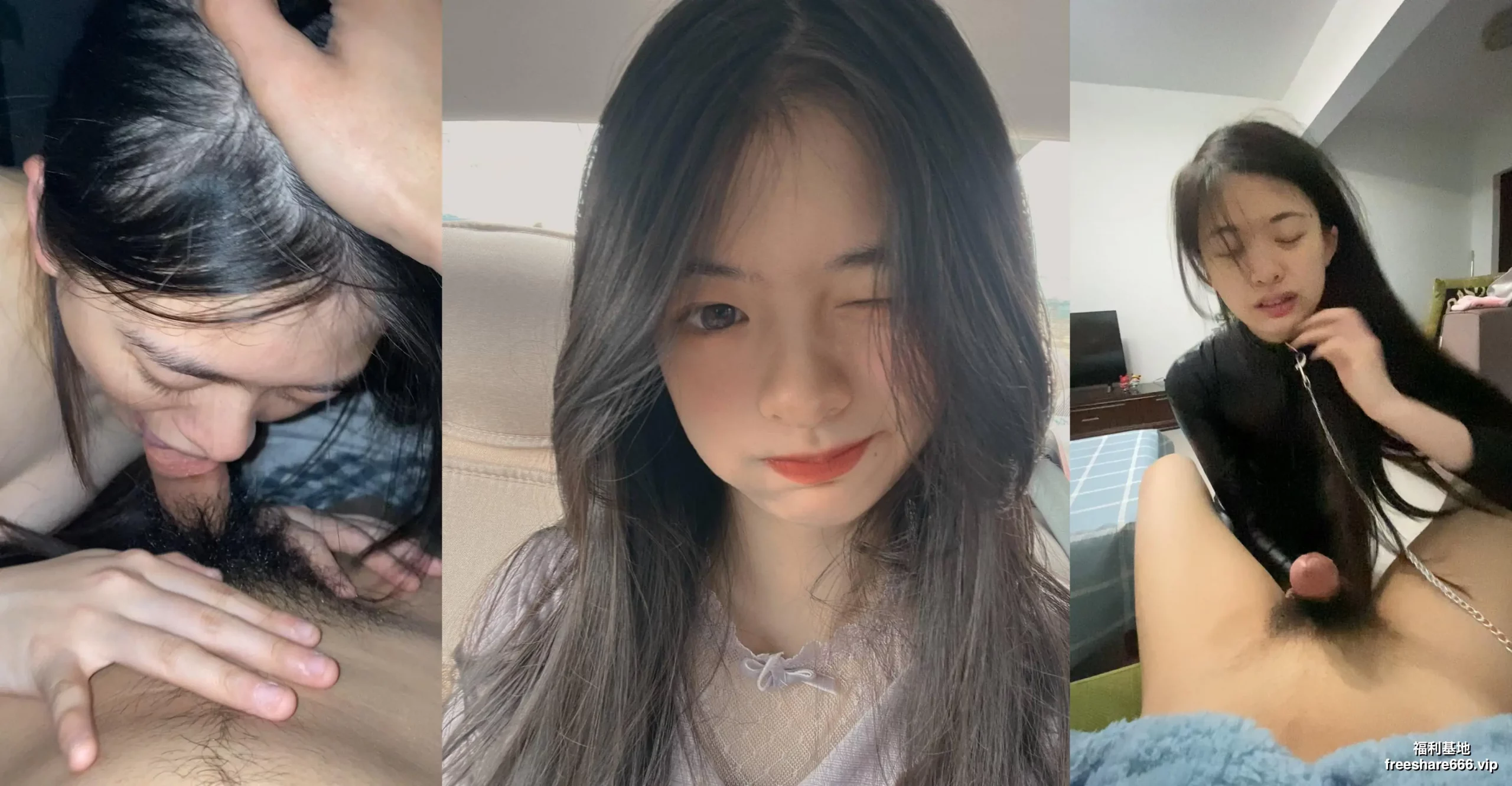 昆明颜值姐姐李佩妍