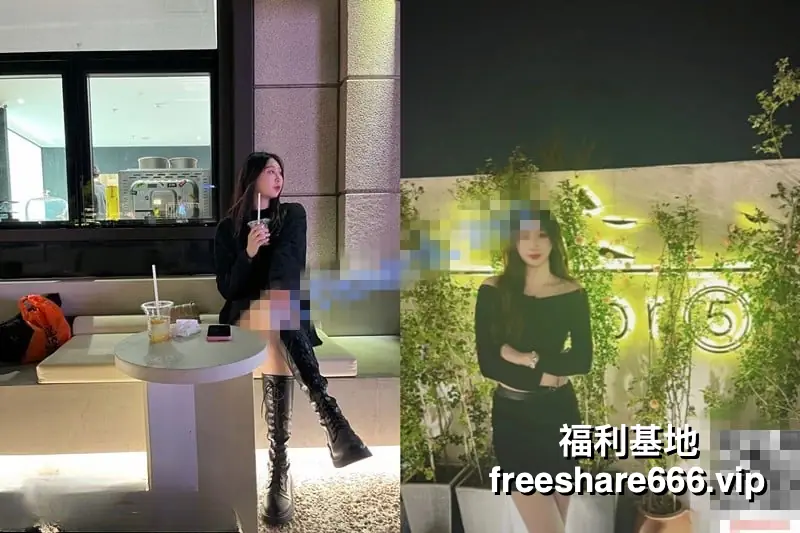 原档泄密：丈夫流出骚妻性爱生活吃鸡 车震 绝对真实5.4G