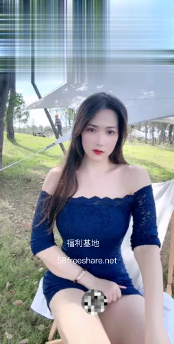 抖音百万粉丝博主可可西